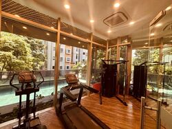 Draycott Park (D10), Condominium #511542281